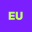 eudorefloodbarrierstore