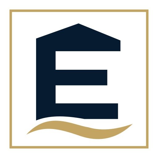 EUDORE-square-logo