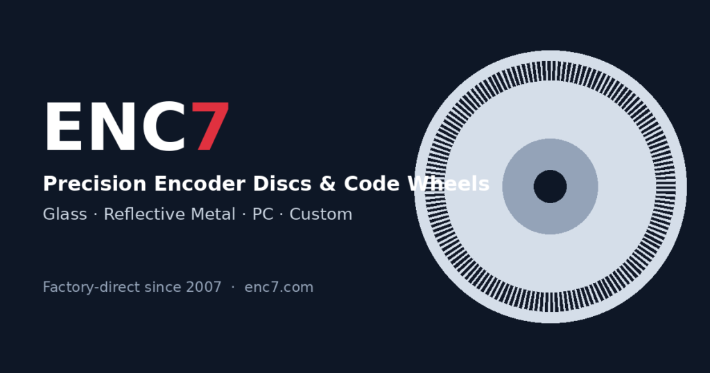 enc7-cover-1