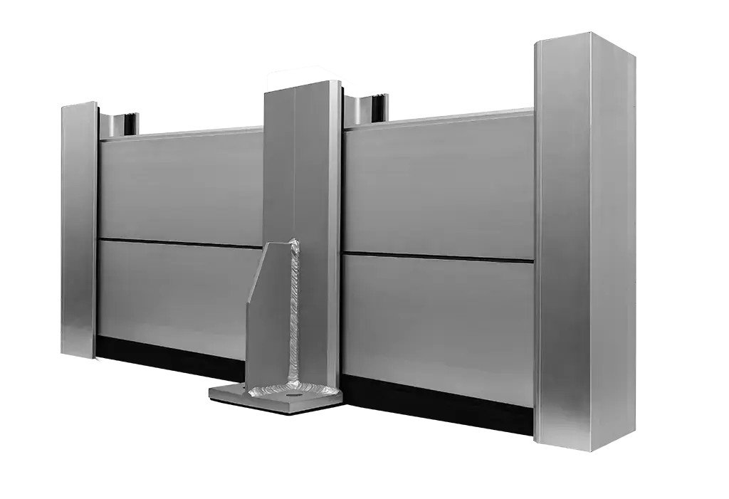 eudore-aluminum-flood-barrier-product