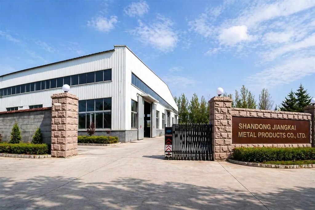 factory-gate-1