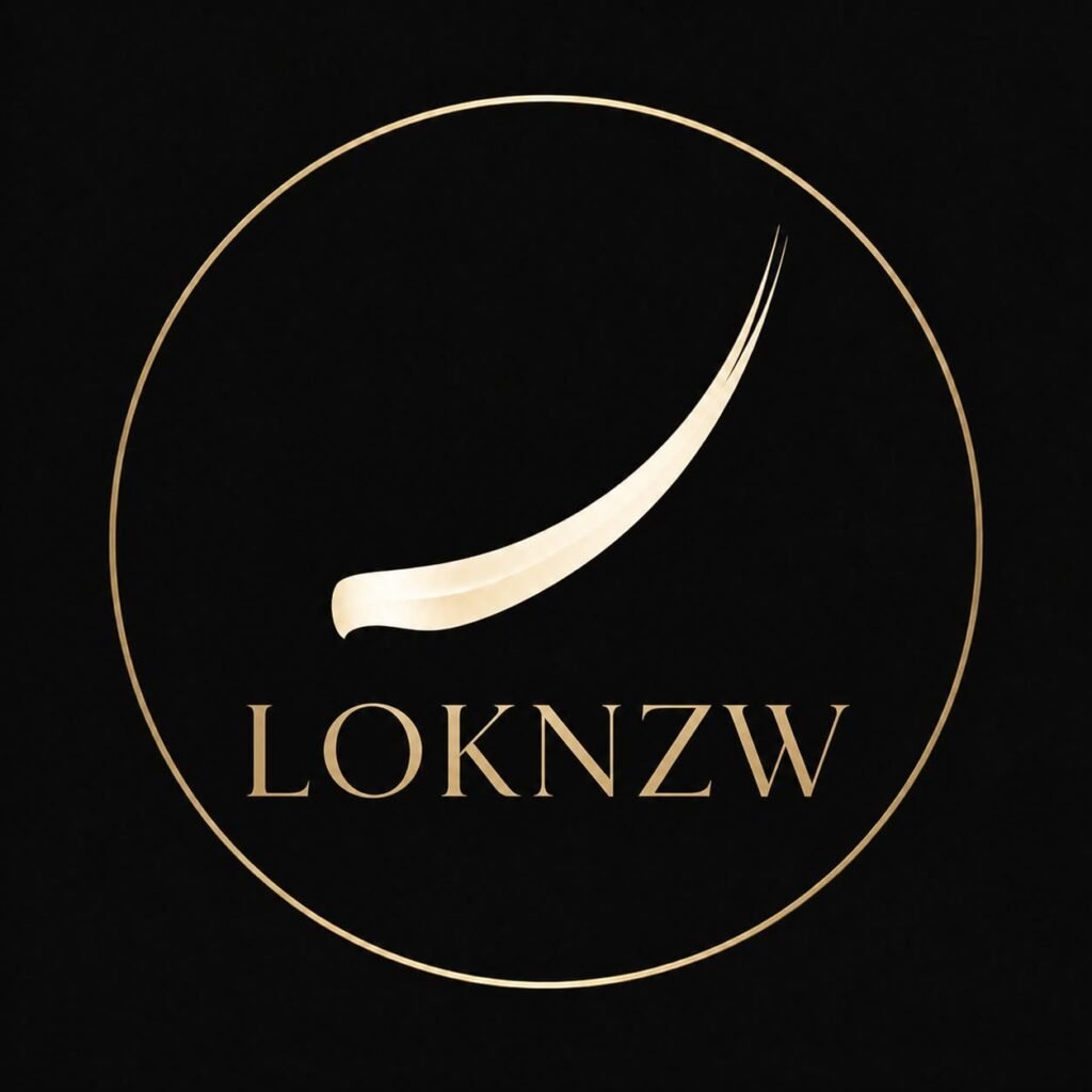loknzw-logo