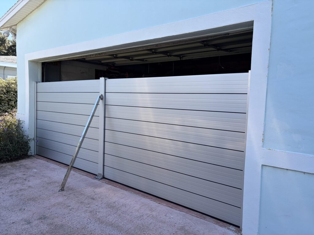 st-petersburg-garage-flood-barrier-exterior-brace